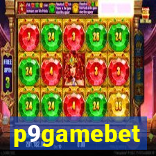 p9gamebet