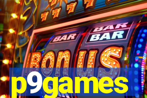 p9games
