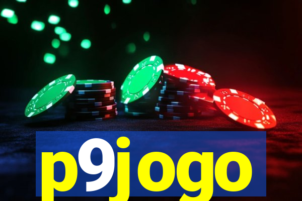 p9jogo