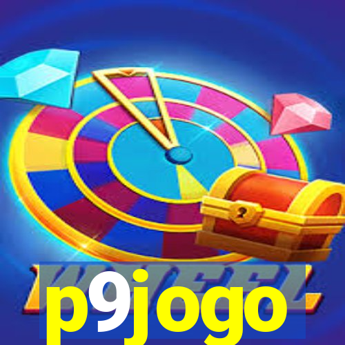 p9jogo