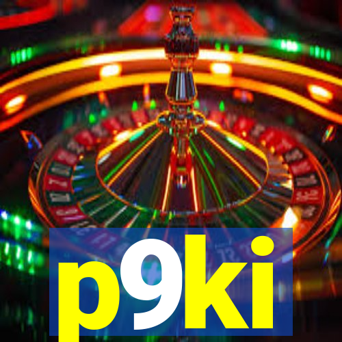 p9ki