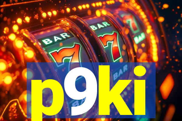 p9ki