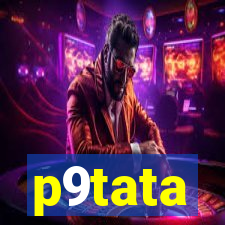 p9tata