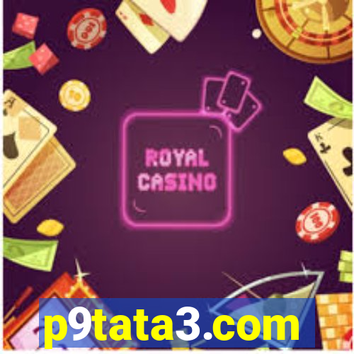 p9tata3.com
