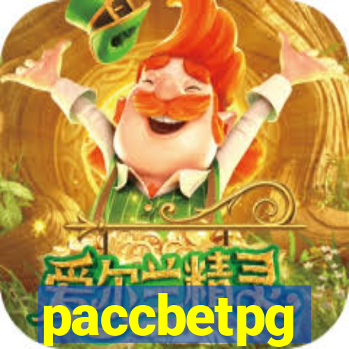 paccbetpg