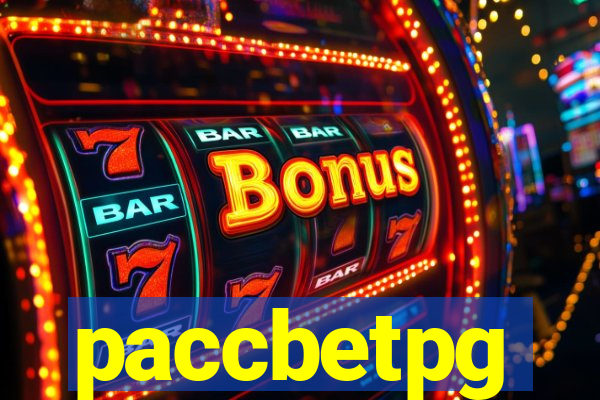 paccbetpg