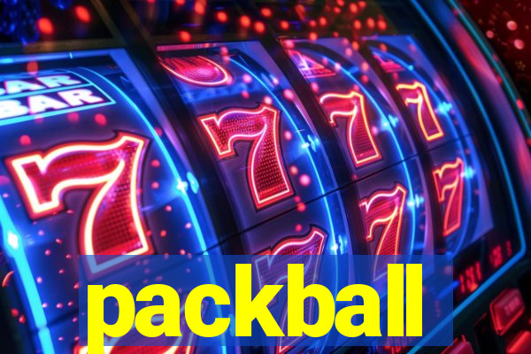 packball
