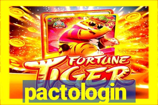 pactologin