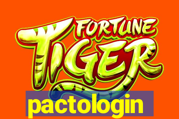 pactologin