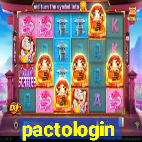 pactologin