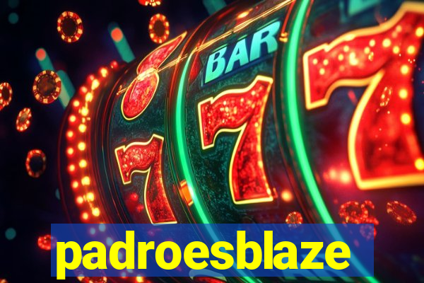 padroesblaze