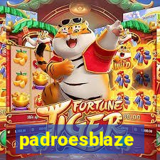 padroesblaze