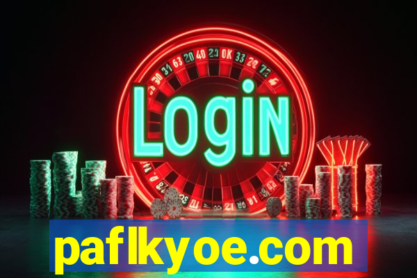 paflkyoe.com