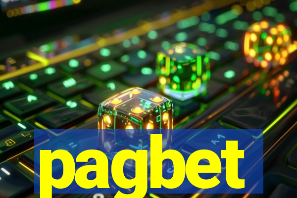 pagbet