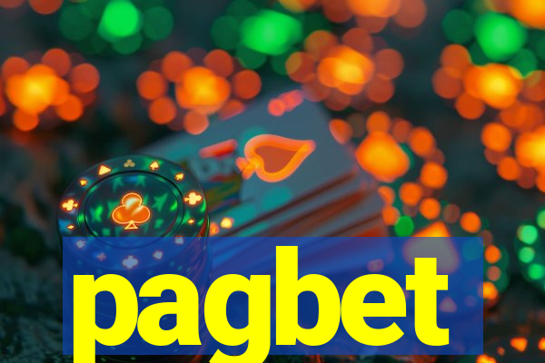 pagbet