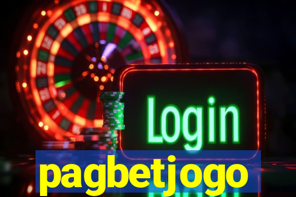 pagbetjogo