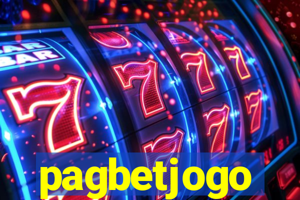 pagbetjogo