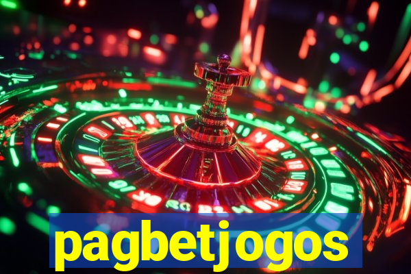pagbetjogos
