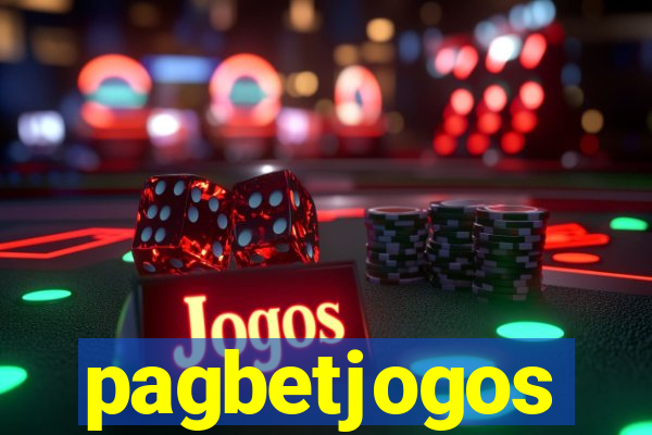 pagbetjogos