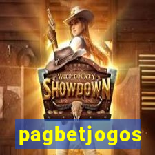 pagbetjogos