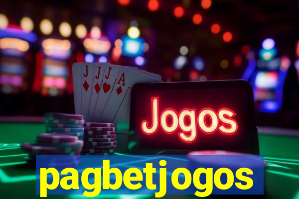 pagbetjogos