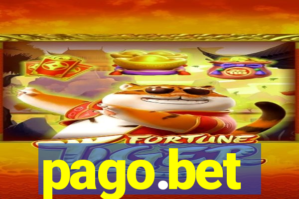 pago.bet