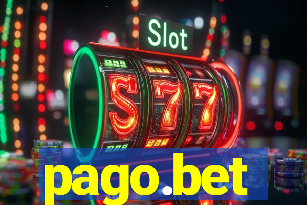 pago.bet