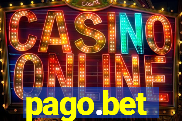 pago.bet