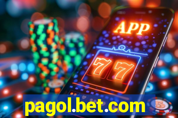 pagol.bet.com