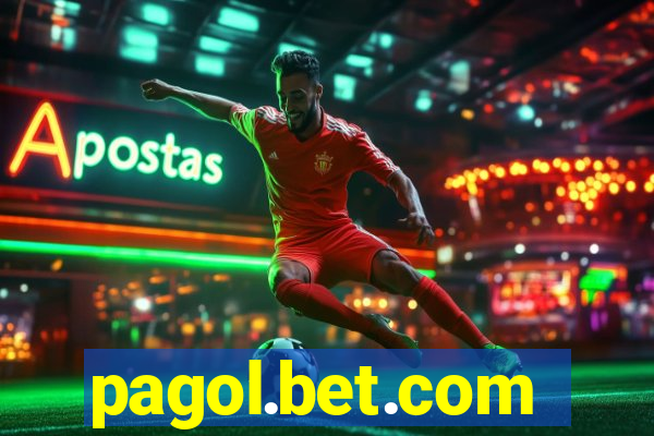 pagol.bet.com