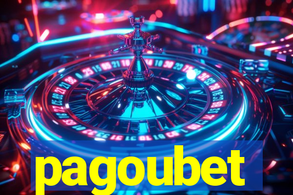 pagoubet
