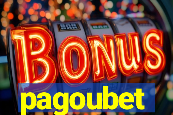 pagoubet