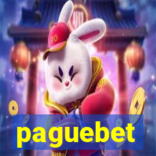 paguebet
