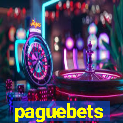 paguebets