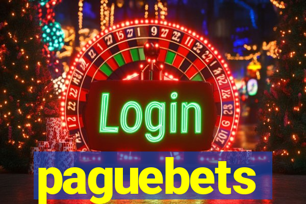 paguebets