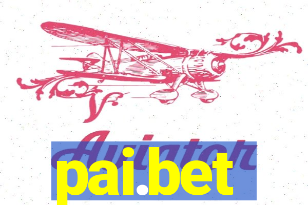 pai.bet