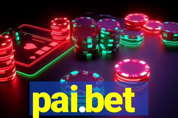 pai.bet