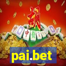 pai.bet