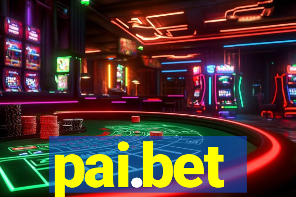 pai.bet