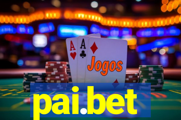 pai.bet