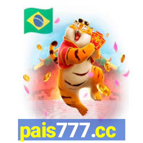 pais777.cc
