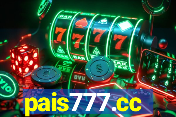 pais777.cc