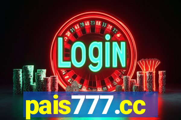 pais777.cc