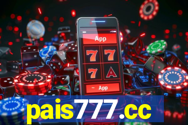 pais777.cc