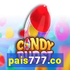 pais777.co