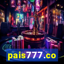 pais777.co