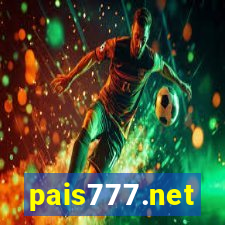 pais777.net