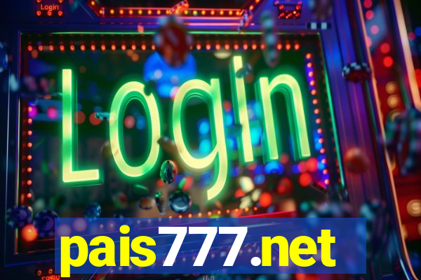 pais777.net