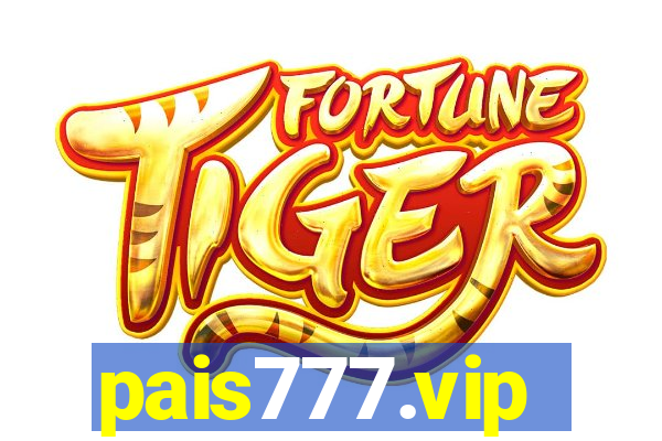 pais777.vip