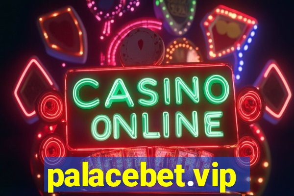 palacebet.vip
